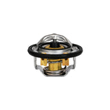 MM Thermostats