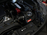 AFE Takeda Momentum Intake
