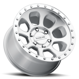 RCL 961 Bolt Wheels