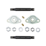 ARB Shackle Kits