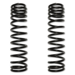 Rock Krawler 2019+ Jeep Wrangler JT 4.5in Front Coil Springs