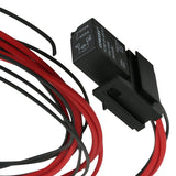 AEM Wiring Harnesses