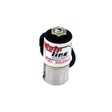 NEX Solenoids