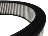 AFE Pro-5 R Direct Fit Filter