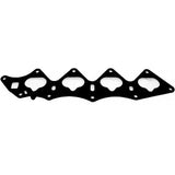 BX Intake Manifold Gaskets