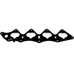 BLOX Racing Joint thermique de collecteur d'admission 88-00 B16 / 92-93 Integra GSR / 97-00 Integra Type-R