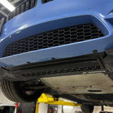 MM Skid Plate