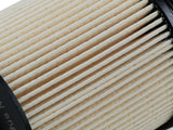AFE ProGuard Fuel Filter