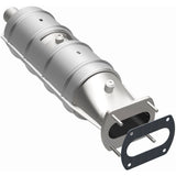 MAG Converter Direct Fit