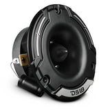 DSE Super Bullet Tweeters