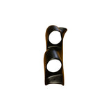 BX Pillar Gauge Mounts
