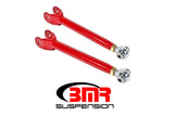 BMR Control Arms