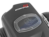 AFE Momentum GT Cold Air Intakes