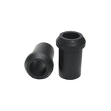 HOT Bushings