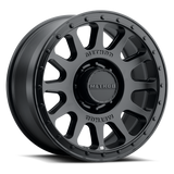 MRW MR709 Wheels