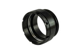 TS Turbocharger Flanges