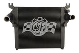 CSF OEM Intercoolers