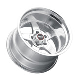 WEL Ventura Wheels