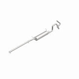 MAG BRE Exhaust Kits