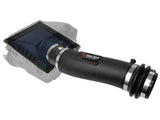 AFE Super Stock Induction System
