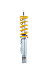 OHL Coilover - Road & Track