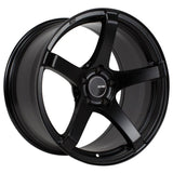 ENK Kojin Wheels