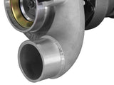 AFE Turbochargers
