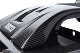 DNN Cold Air Intakes