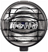 HELLA Grille Cover
