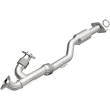 MAG Converter Direct Fit