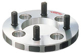 PJK Wide Tread Spacers