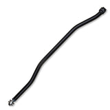 Rock Krawler Barre Panhard arrière réglable rehaussement de 1.5-3.5 po 07-18 Jeep Wrangler JK/JKU