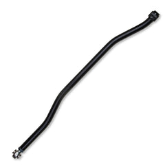 Rock Krawler Barre Panhard arrière réglable rehaussement de 1.5-3.5 po 07-18 Jeep Wrangler JK/JKU