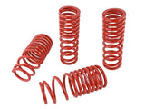 SK Lowering Springs
