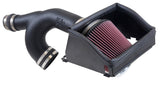 KN 63 AirCharger Intake