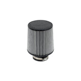 MM Air Intakes
