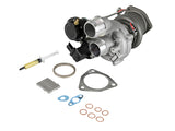 AFE Turbochargers