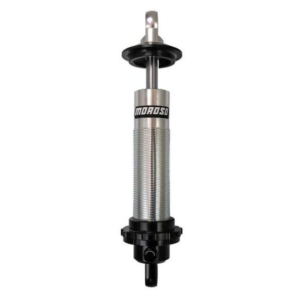 Moroso Magnum Series Rear Drag Coil-Over Shock