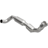 MAG Converter Direct Fit