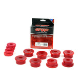 BBK Control Arm Bushing Kit