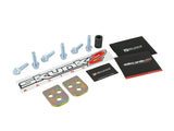 SK Control Arms