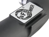 AFE Momentum GT Cold Air Intakes