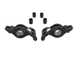 SK Ultra Control Arms