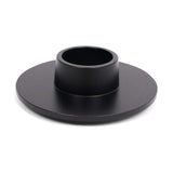 BX Subframe Hard Collar Kits