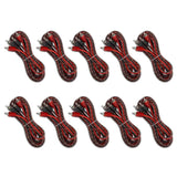 DSE RCA Wires