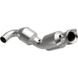 MAG Converter Direct Fit