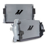 MM Intercooler Pipe Kits