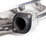 BBK Short Tuned Length Headers