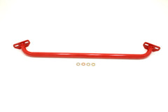 BMR Renfort de tourelles d'amortisseurs 93-02 F-Body V8 (sauf modèles 93-97 SS) - rouge