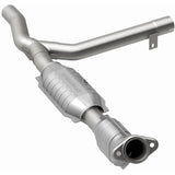 MAG Converter Direct Fit